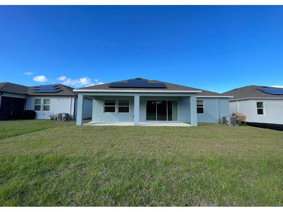 6342 Lakepine Street Saint Cloud FL 34771 O6346090 image7