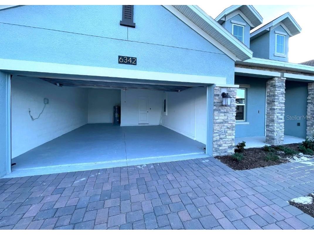 6342 Lakepine Street Saint Cloud FL 34771 O6346090 image8