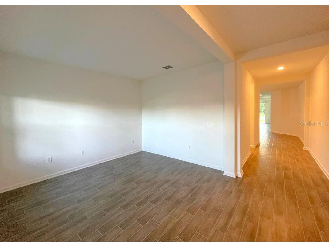 6342 Lakepine Street Saint Cloud FL 34771 O6346090 image9