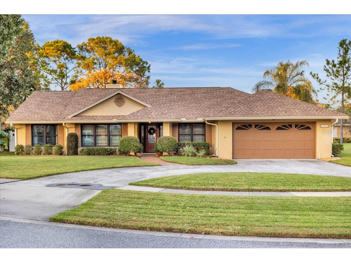 6342 Middlerow Court Orlando FL 32819 O6155793 image1