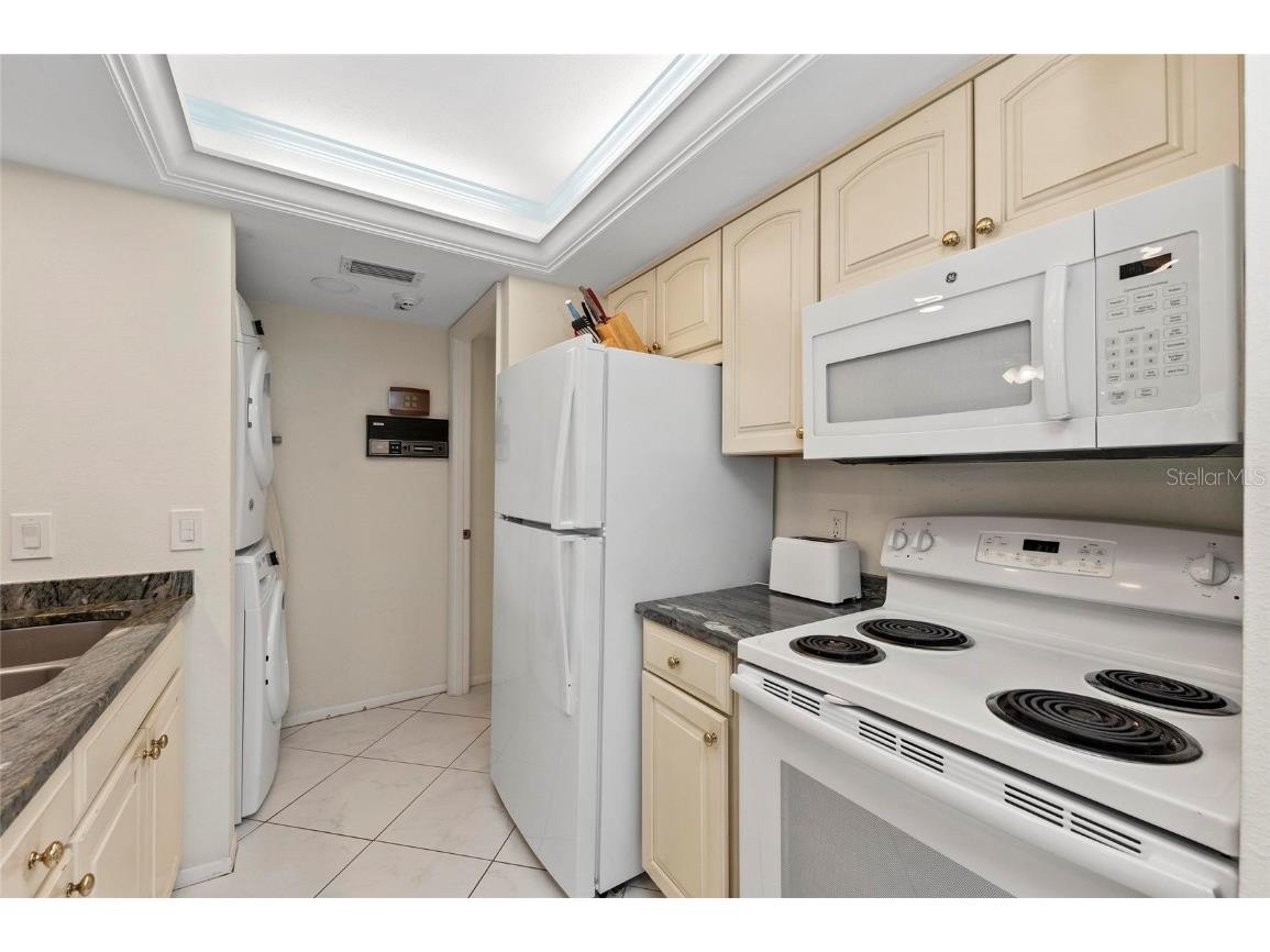 6342 Midnight Pass Road #212 Sarasota FL 34242 - GULF OF MEXICO A4676943 image10