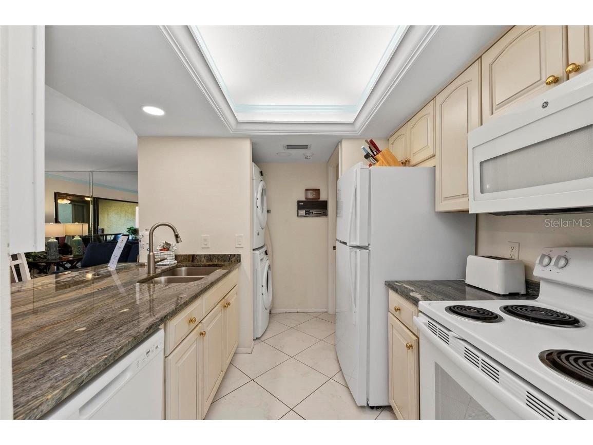 6342 Midnight Pass Road #212 Sarasota FL 34242 - GULF OF MEXICO A4676943 image11