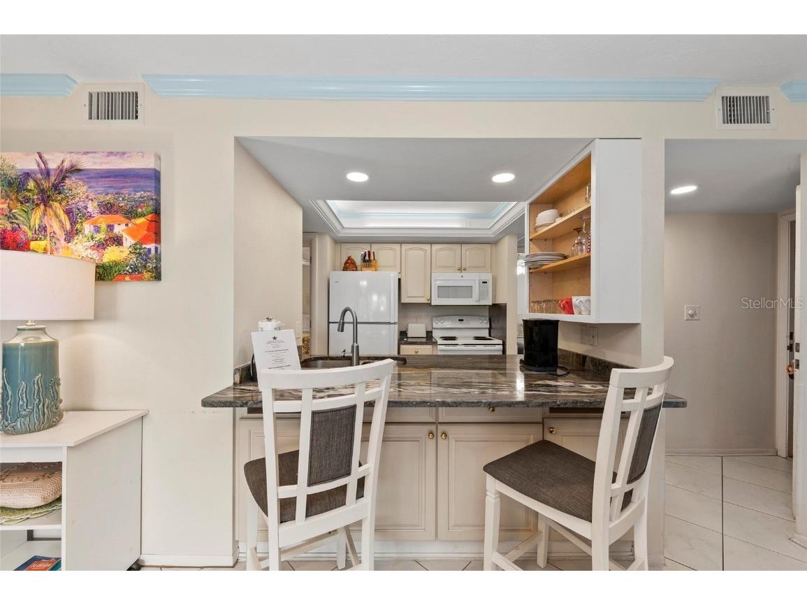 6342 Midnight Pass Road #212 Sarasota FL 34242 - GULF OF MEXICO A4676943 image12