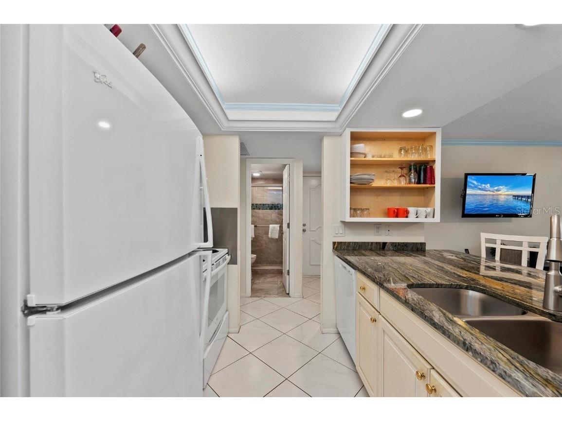 6342 Midnight Pass Road #212 Sarasota FL 34242 - GULF OF MEXICO A4676943 image13