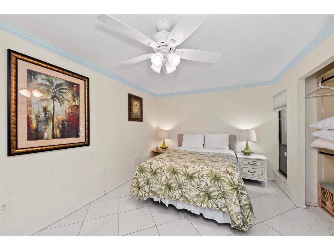 6342 Midnight Pass Road #212 Sarasota FL 34242 - GULF OF MEXICO A4676943 image14