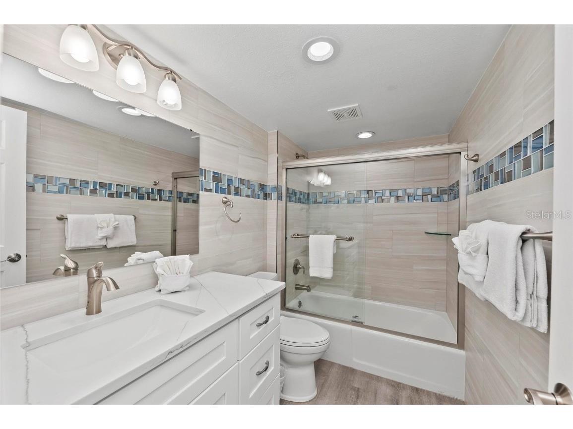 6342 Midnight Pass Road #212 Sarasota FL 34242 - GULF OF MEXICO A4676943 image19