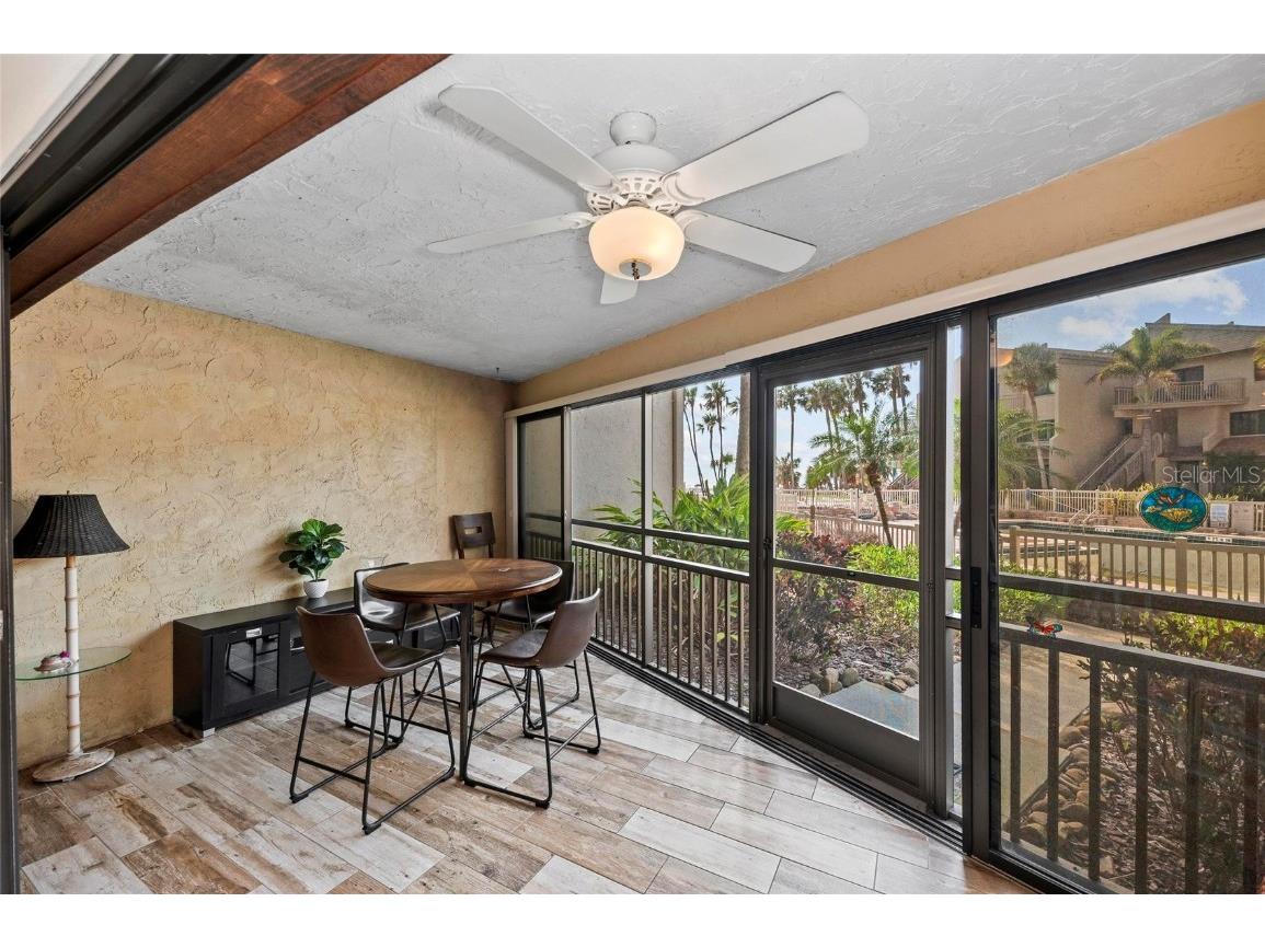 6342 Midnight Pass Road #212 Sarasota FL 34242 - GULF OF MEXICO A4676943 image2