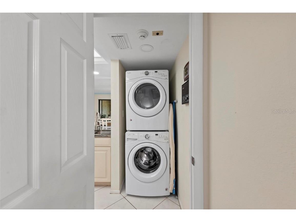 6342 Midnight Pass Road #212 Sarasota FL 34242 - GULF OF MEXICO A4676943 image20