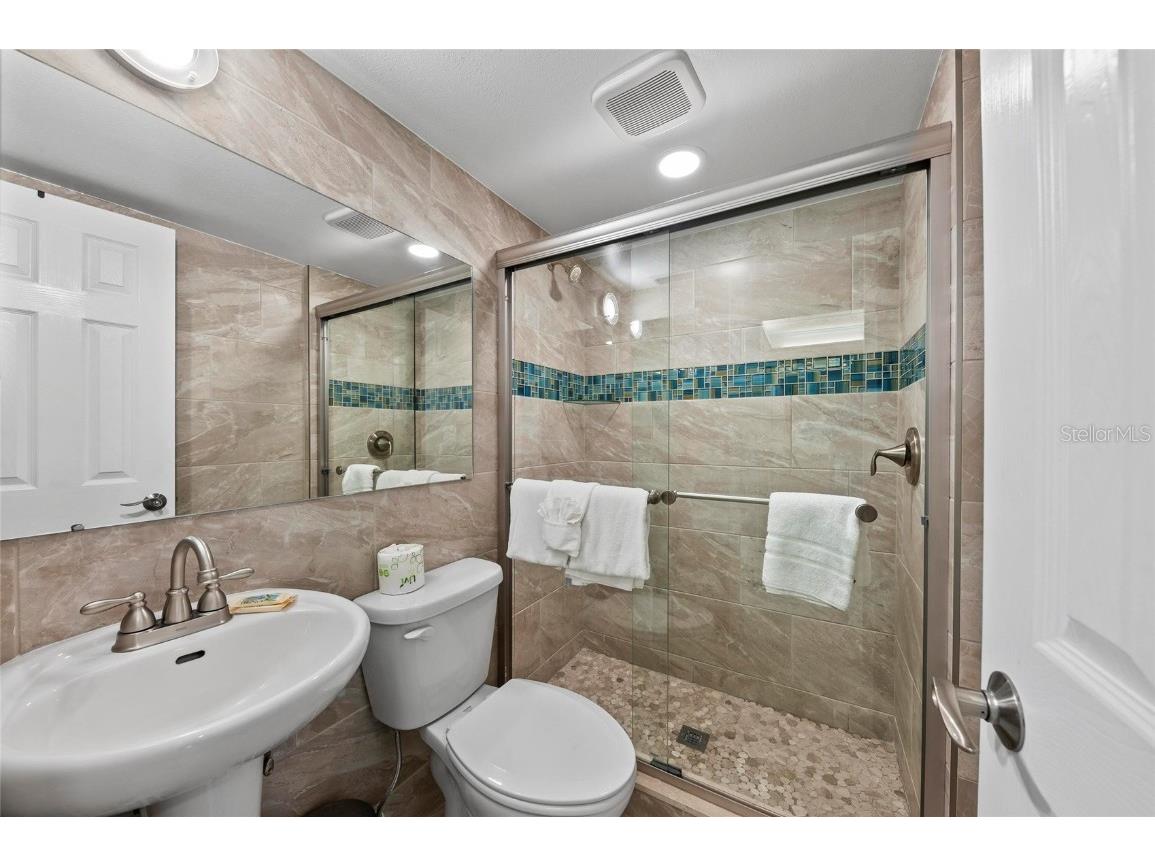 6342 Midnight Pass Road #212 Sarasota FL 34242 - GULF OF MEXICO A4676943 image21