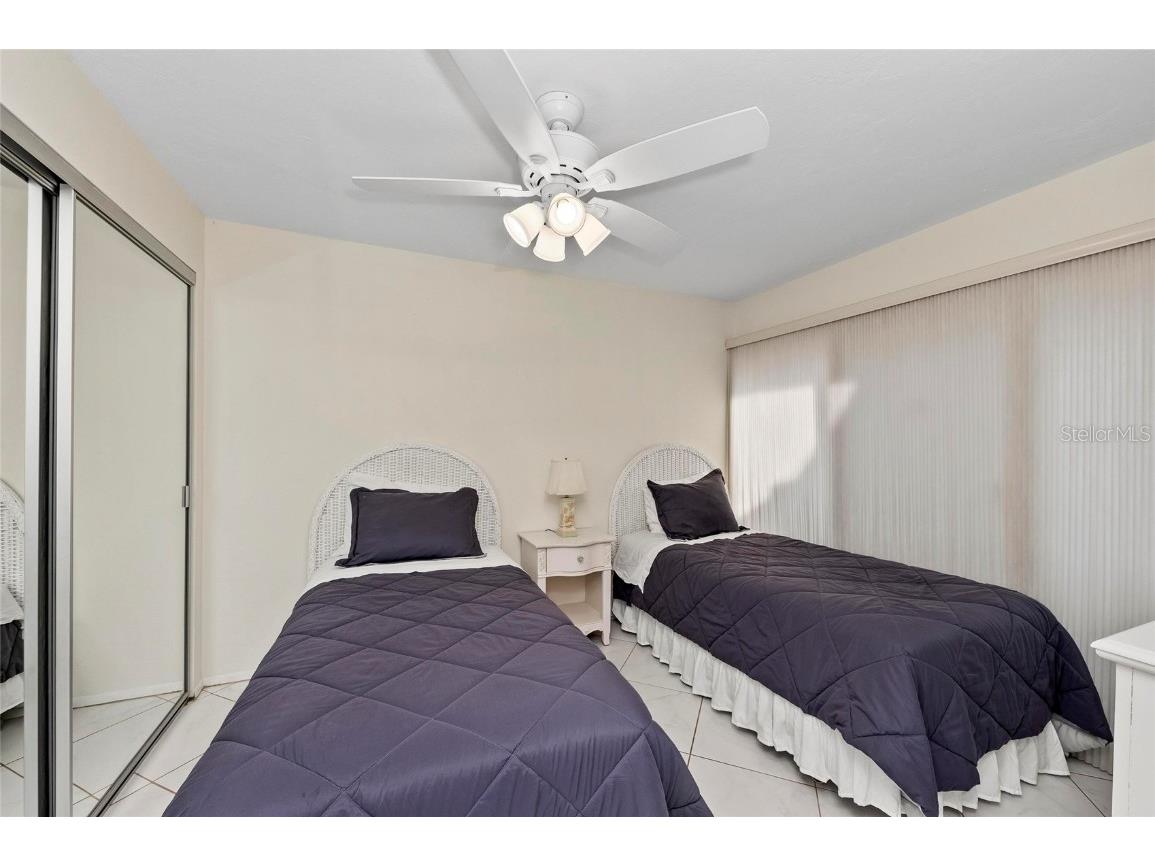 6342 Midnight Pass Road #212 Sarasota FL 34242 - GULF OF MEXICO A4676943 image23