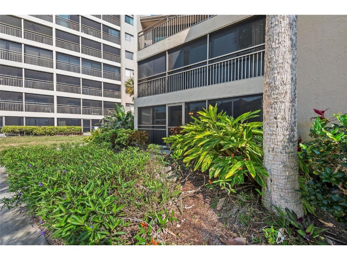 6342 Midnight Pass Road #212 Sarasota FL 34242 - GULF OF MEXICO A4676943 image24