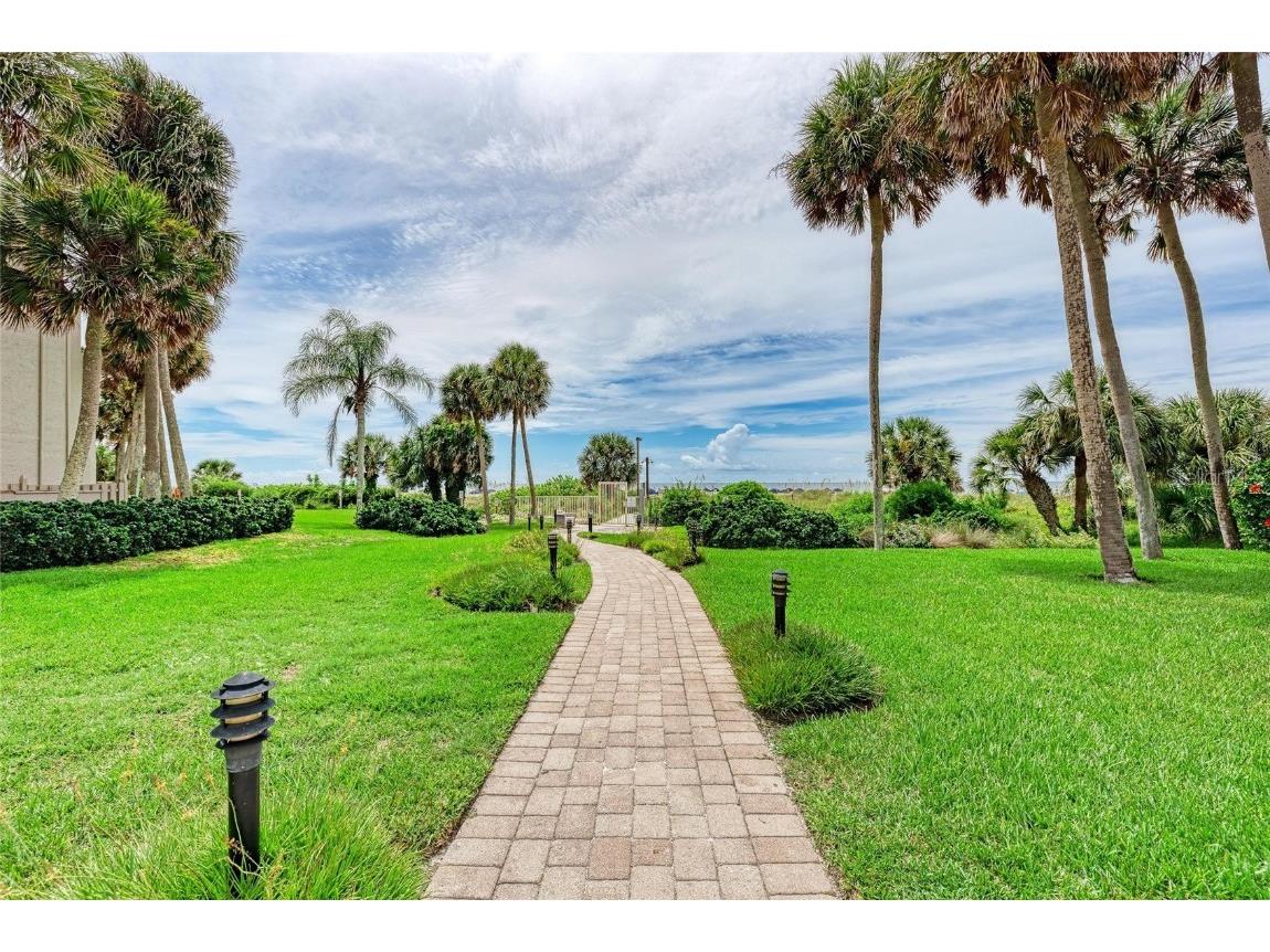 6342 Midnight Pass Road #212 Sarasota FL 34242 - GULF OF MEXICO A4676943 image25