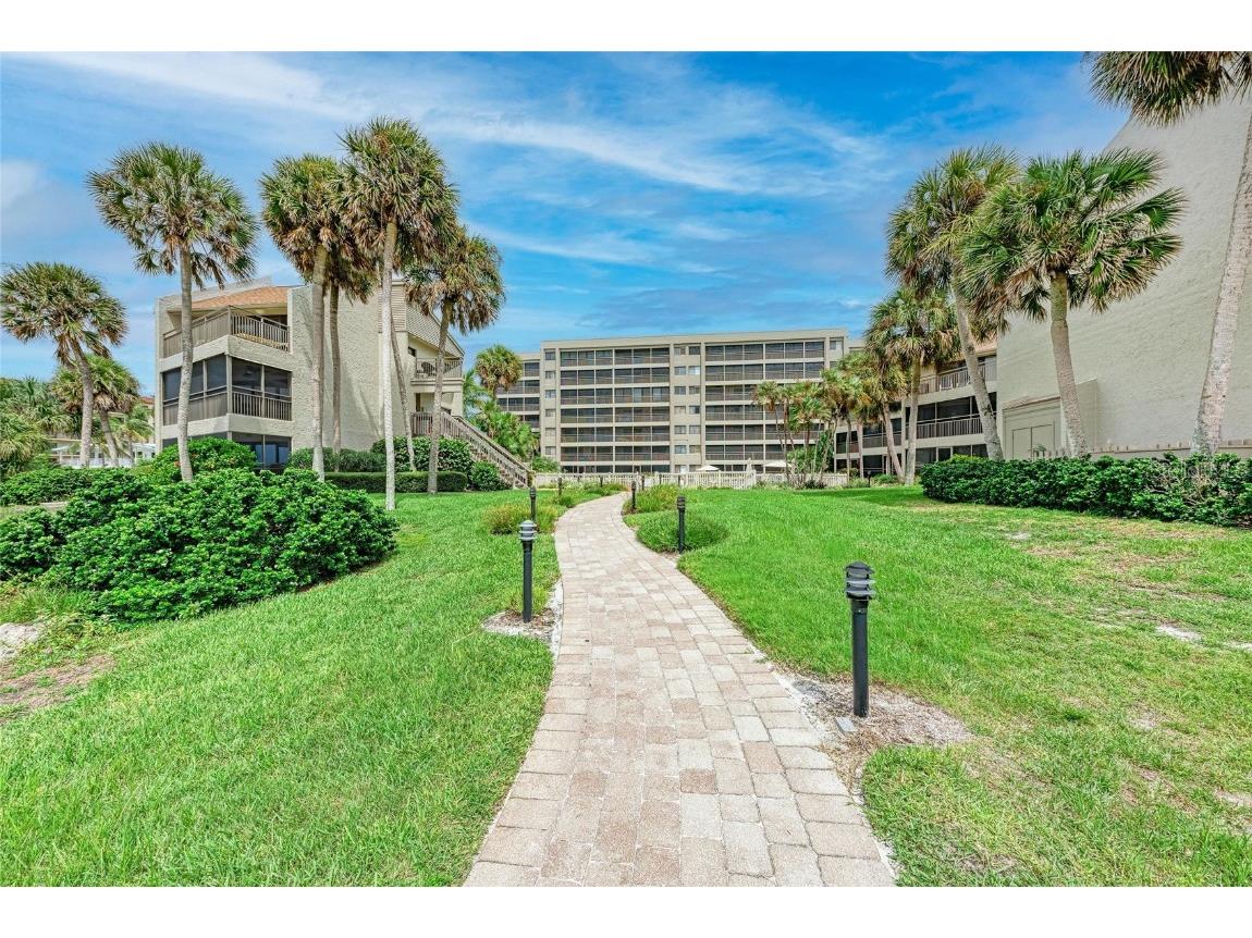 6342 Midnight Pass Road #212 Sarasota FL 34242 - GULF OF MEXICO A4676943 image26