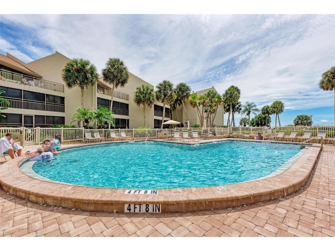 6342 Midnight Pass Road #212 Sarasota FL 34242 - GULF OF MEXICO A4676943 image27