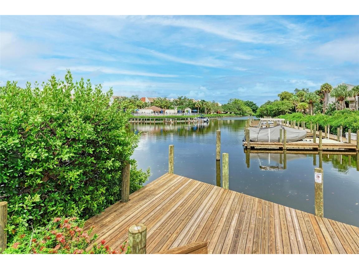 6342 Midnight Pass Road #212 Sarasota FL 34242 - GULF OF MEXICO A4676943 image28