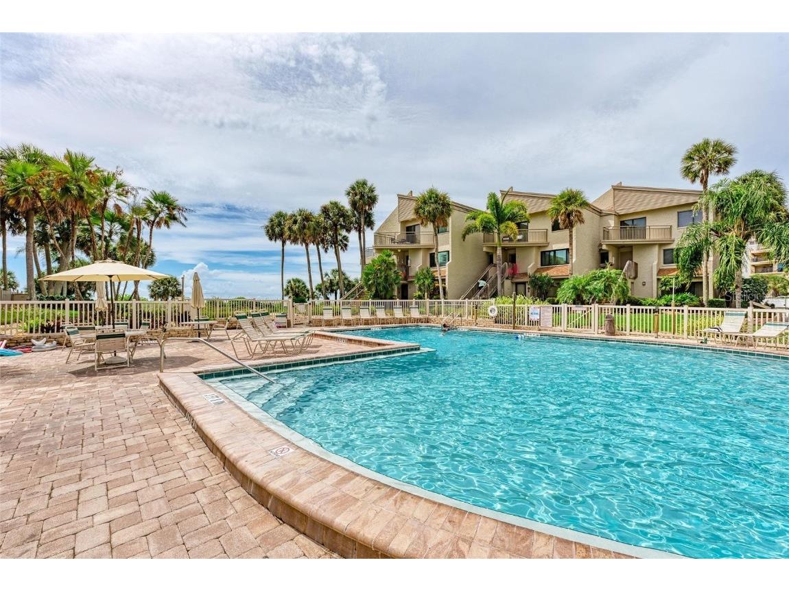 6342 Midnight Pass Road #212 Sarasota FL 34242 - GULF OF MEXICO A4676943 image29