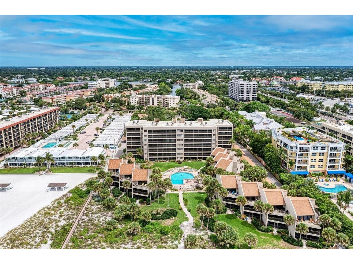 6342 Midnight Pass Road #212 Sarasota FL 34242 - GULF OF MEXICO A4676943 image3