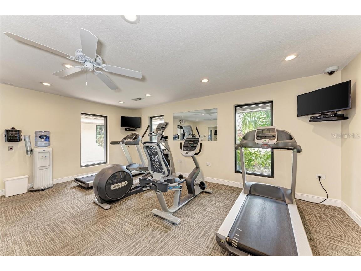 6342 Midnight Pass Road #212 Sarasota FL 34242 - GULF OF MEXICO A4676943 image30