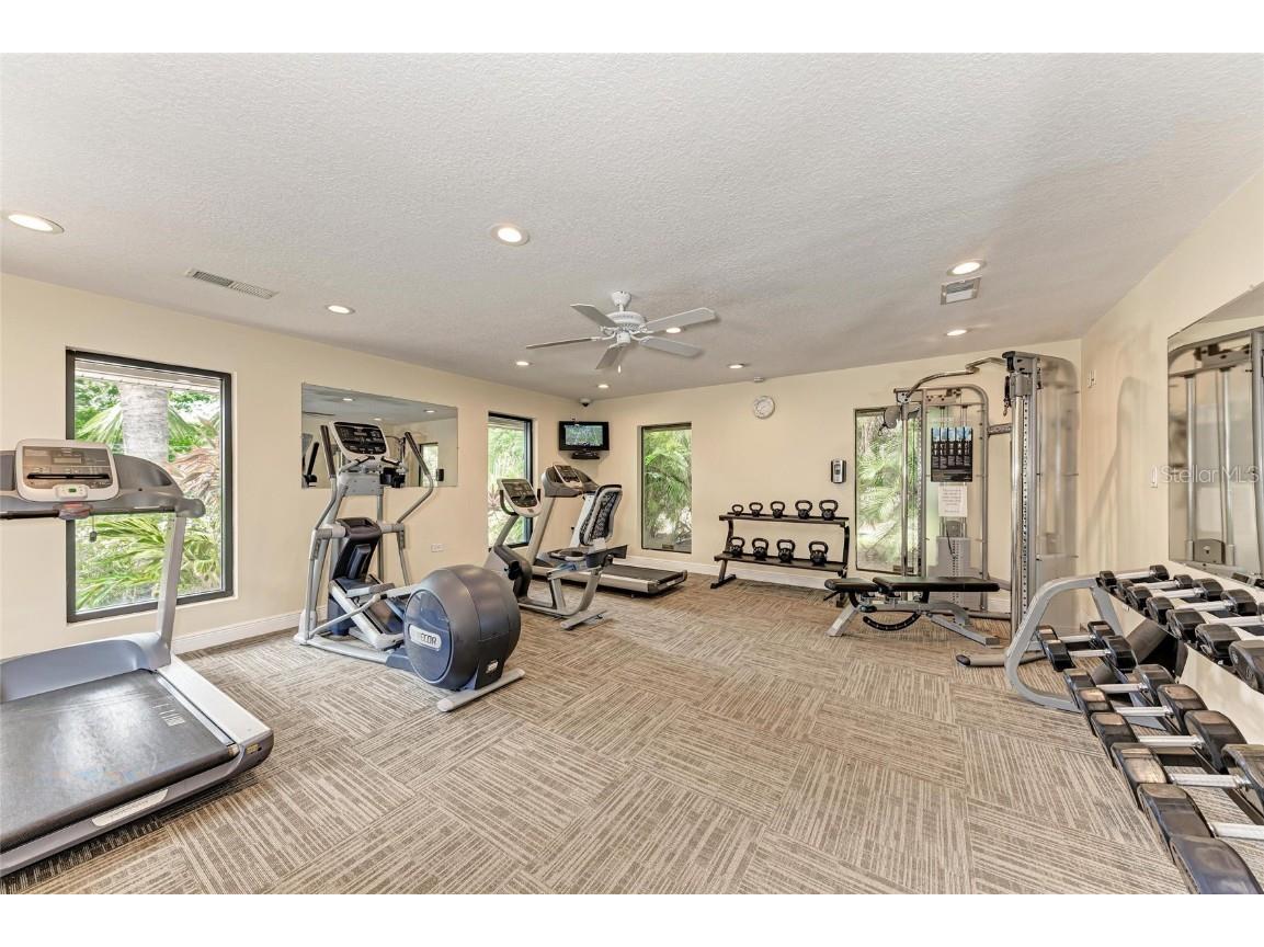 6342 Midnight Pass Road #212 Sarasota FL 34242 - GULF OF MEXICO A4676943 image31