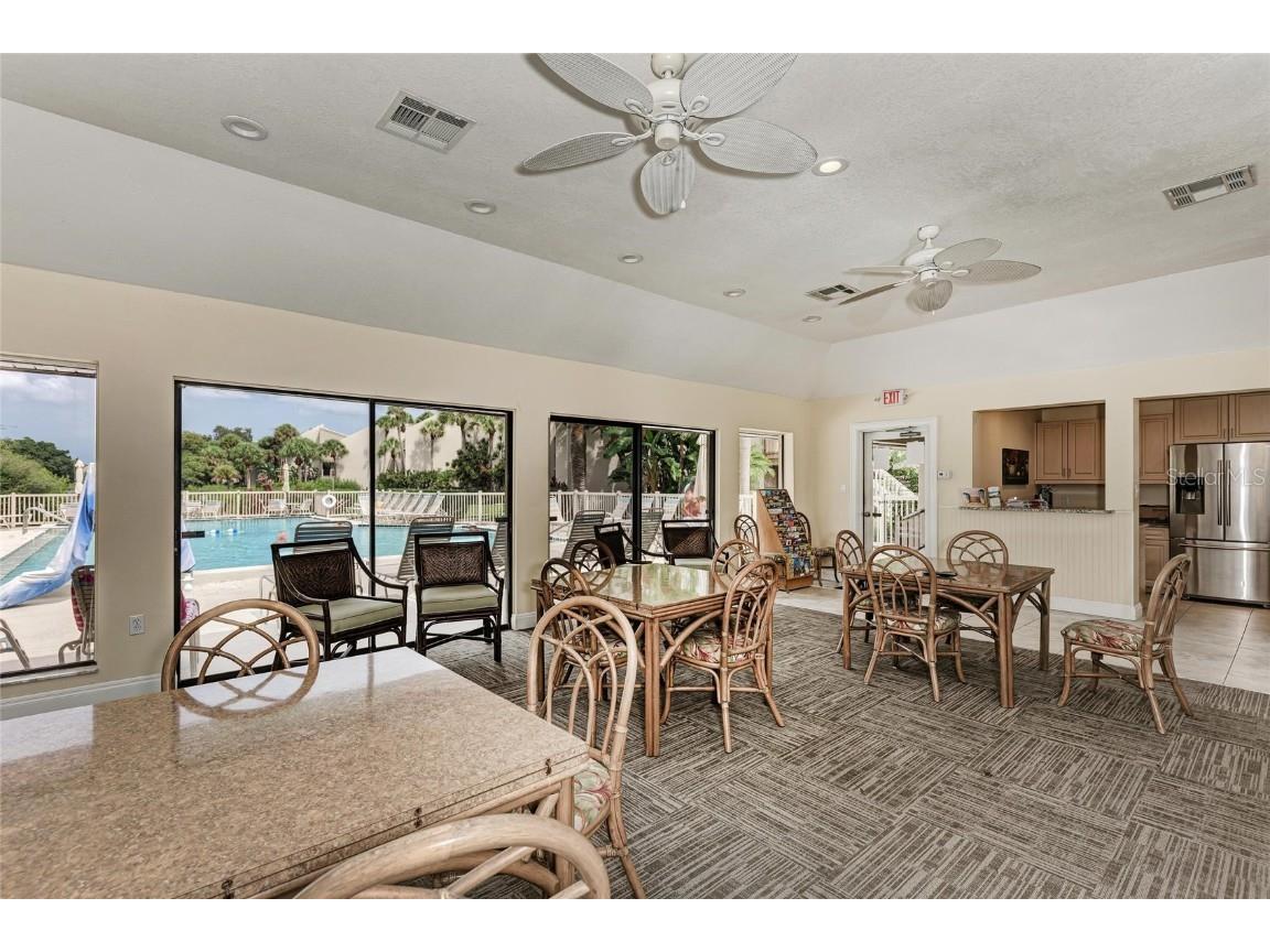 6342 Midnight Pass Road #212 Sarasota FL 34242 - GULF OF MEXICO A4676943 image32