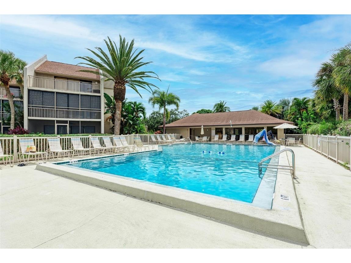 6342 Midnight Pass Road #212 Sarasota FL 34242 - GULF OF MEXICO A4676943 image34