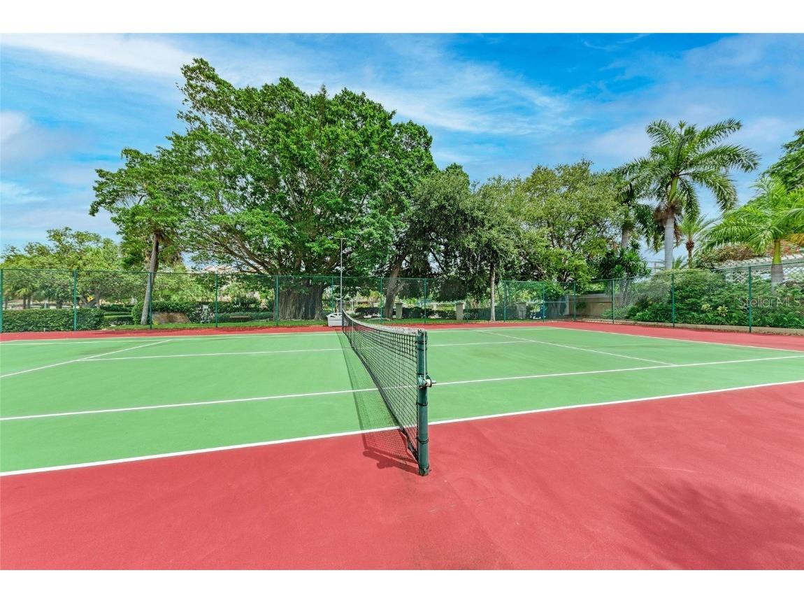 6342 Midnight Pass Road #212 Sarasota FL 34242 - GULF OF MEXICO A4676943 image35