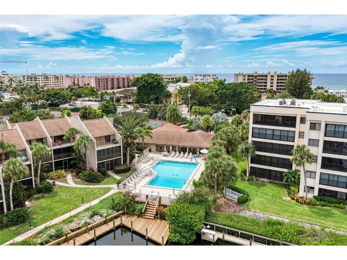 6342 Midnight Pass Road #212 Sarasota FL 34242 - GULF OF MEXICO A4676943 image36