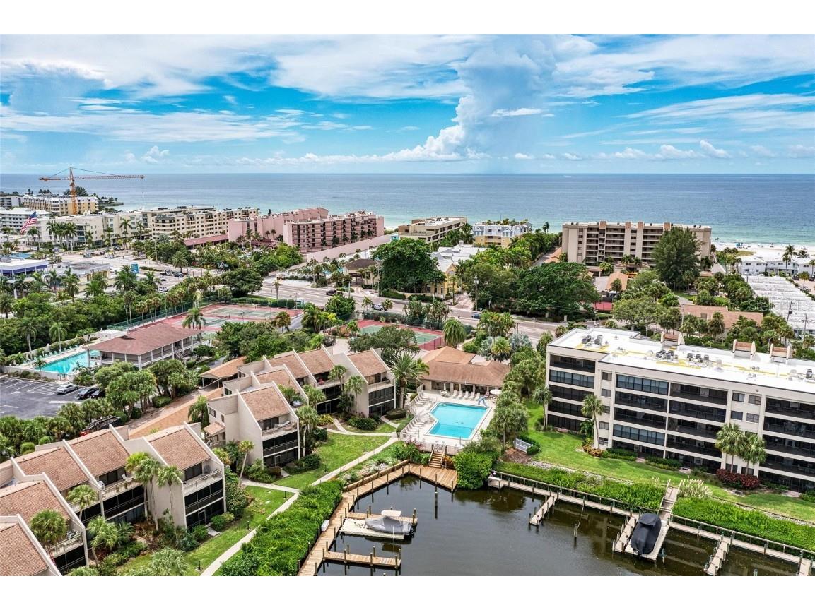 6342 Midnight Pass Road #212 Sarasota FL 34242 - GULF OF MEXICO A4676943 image37