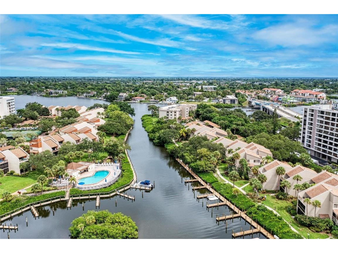 6342 Midnight Pass Road #212 Sarasota FL 34242 - GULF OF MEXICO A4676943 image38