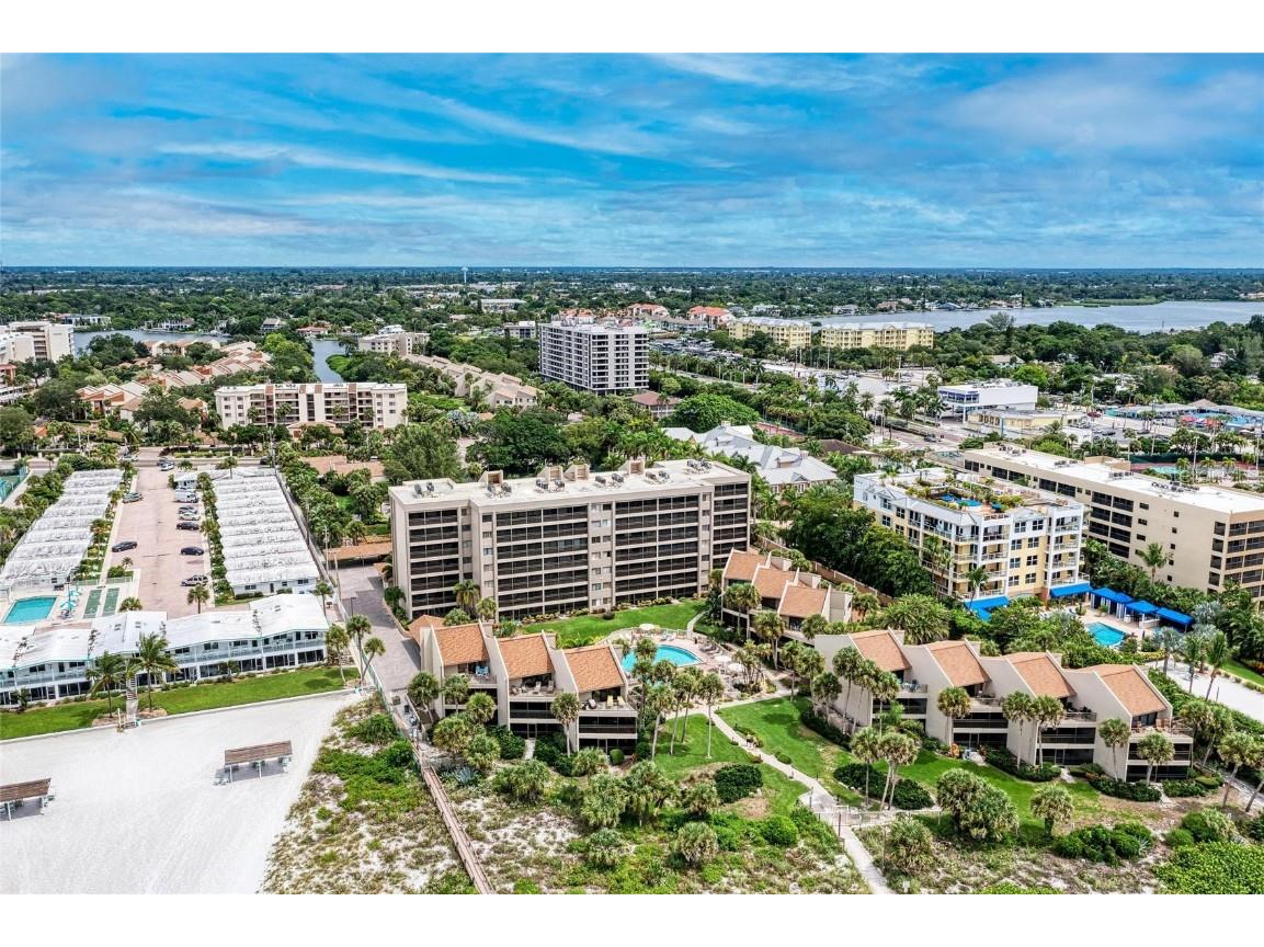 6342 Midnight Pass Road #212 Sarasota FL 34242 - GULF OF MEXICO A4676943 image40