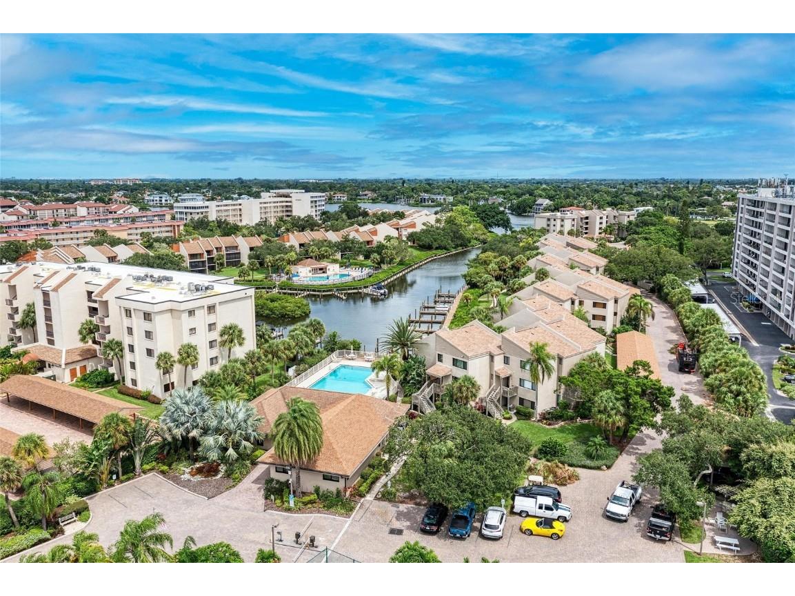 6342 Midnight Pass Road #212 Sarasota FL 34242 - GULF OF MEXICO A4676943 image41