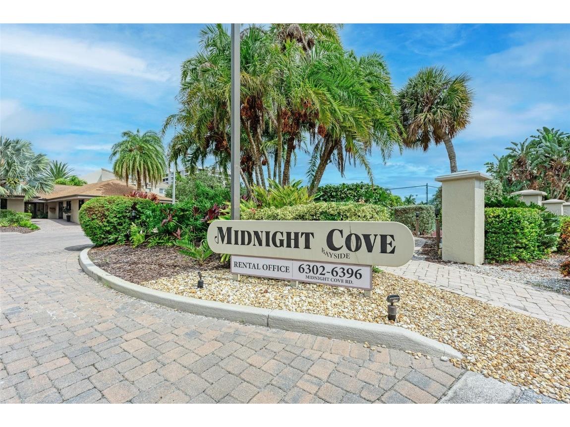 6342 Midnight Pass Road #212 Sarasota FL 34242 - GULF OF MEXICO A4676943 image42