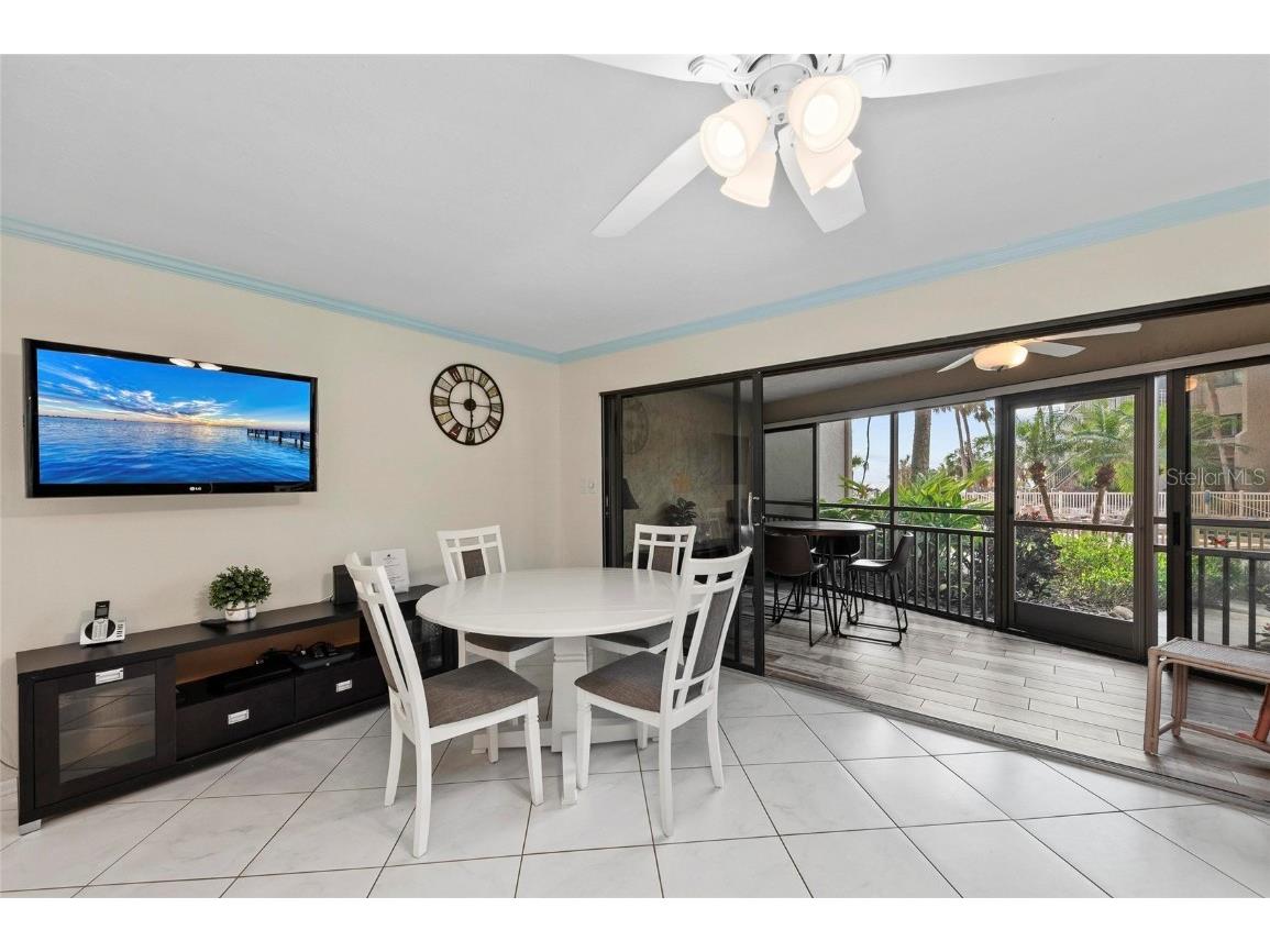 6342 Midnight Pass Road #212 Sarasota FL 34242 - GULF OF MEXICO A4676943 image5