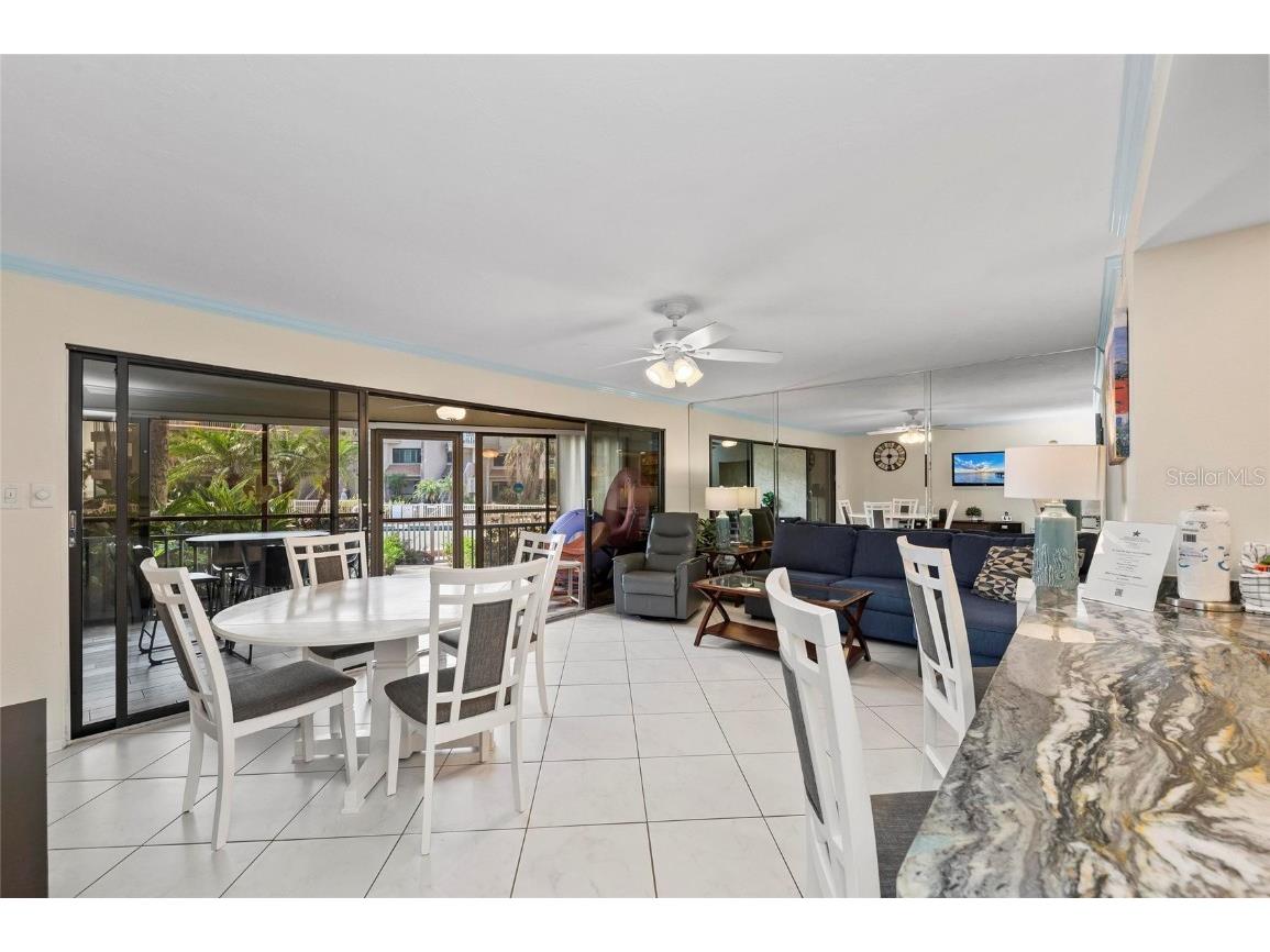 6342 Midnight Pass Road #212 Sarasota FL 34242 - GULF OF MEXICO A4676943 image6