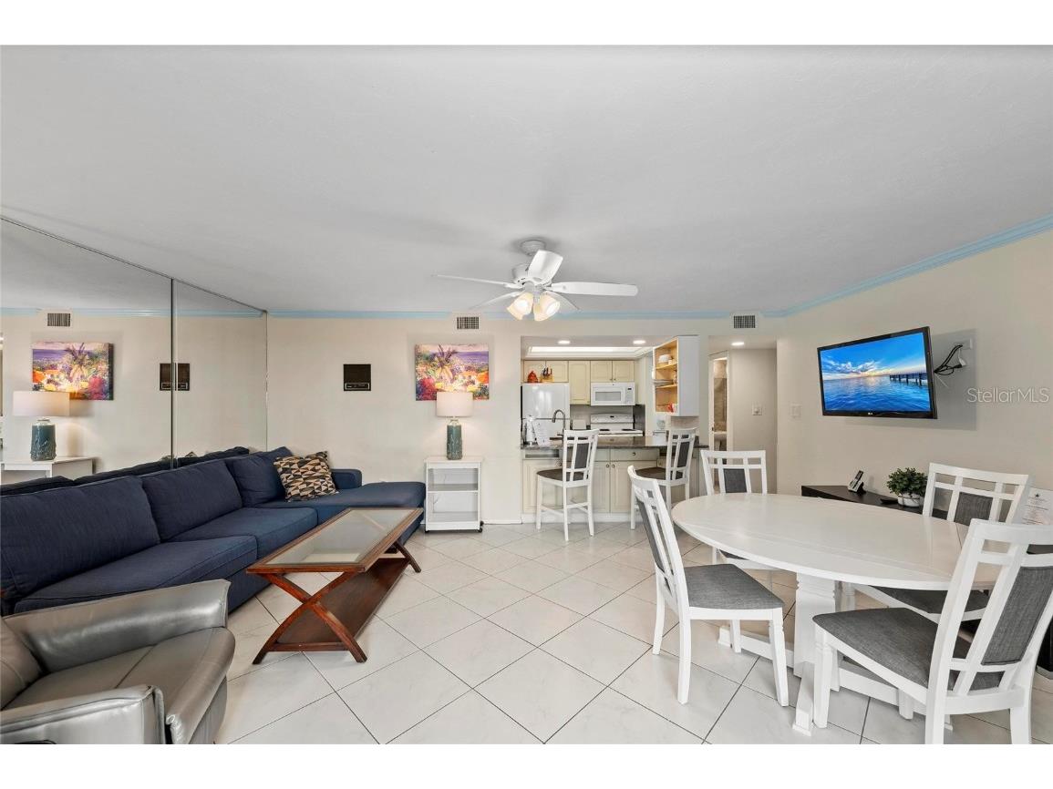 6342 Midnight Pass Road #212 Sarasota FL 34242 - GULF OF MEXICO A4676943 image8