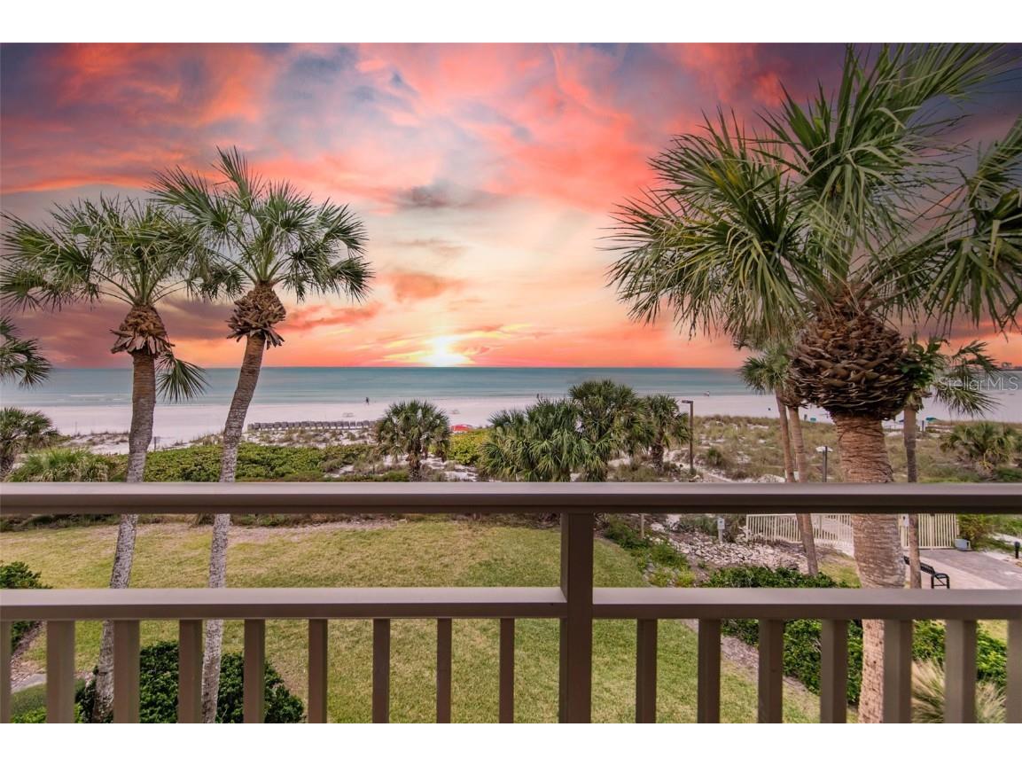 6342 Midnight Pass Road #332 Sarasota FL 34242 - GULF OF MEXICO & INTRACOASTAL A4593952 image1