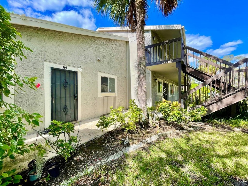 6342 Newtown Circle #42A1 Tampa FL 33615 T3482830 image1