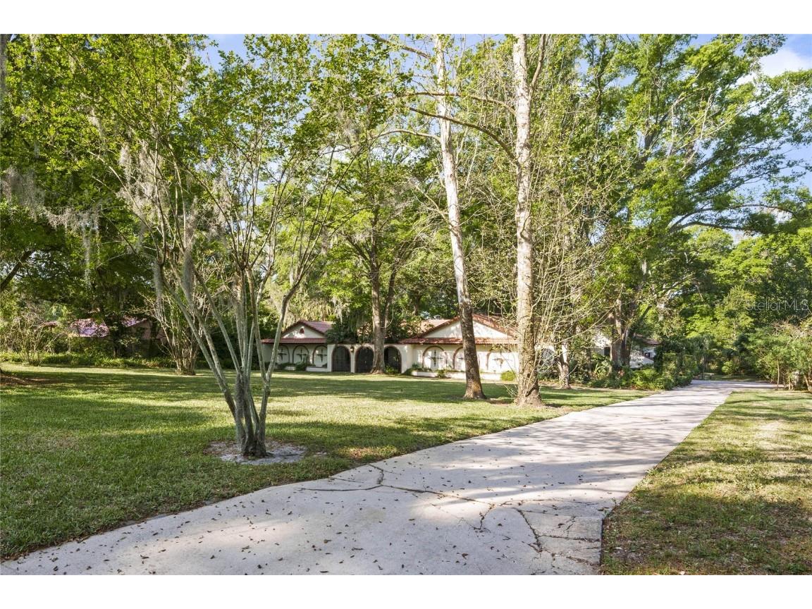 6342 Nightwind Circle Orlando FL 32818 O6189895 image1