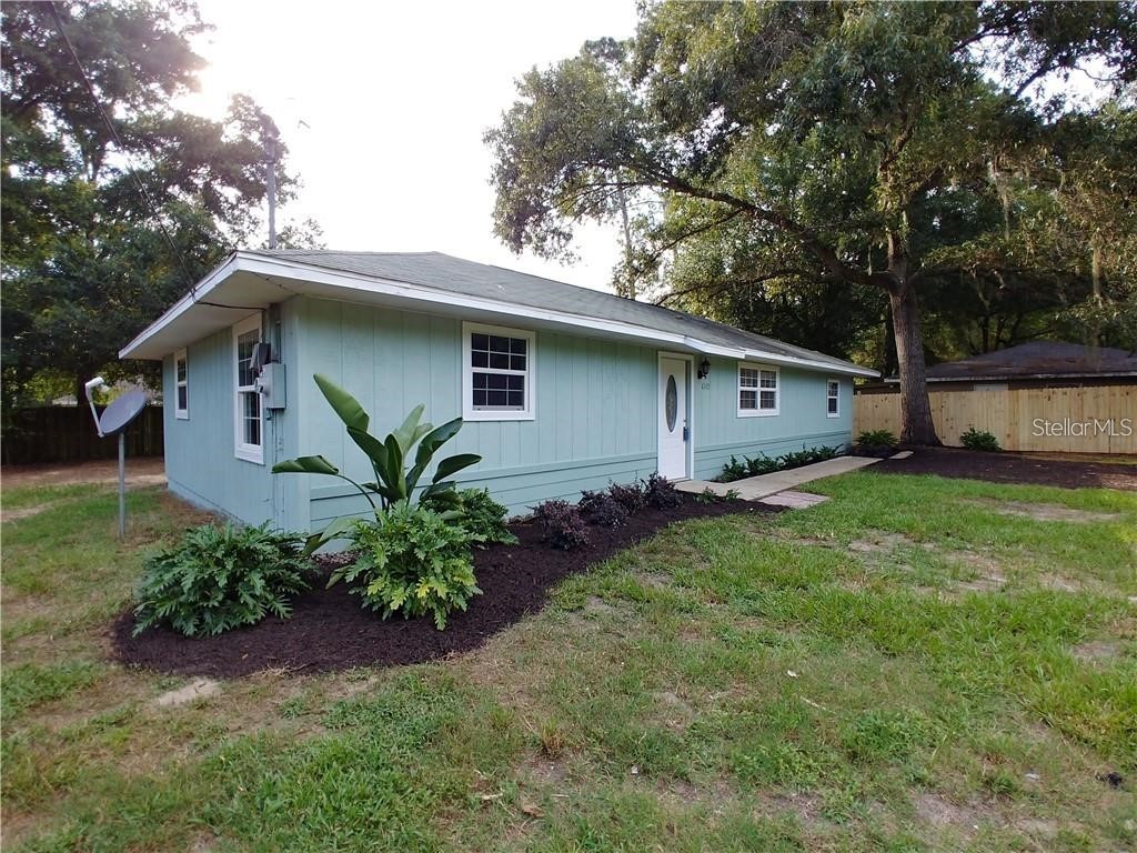 6342 NW 65th Court Ocala FL 34482 GC514077 image1