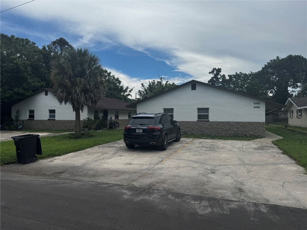 6342 Pennsylvania Avenue New Port Richey FL 34653 TB8419603 image1