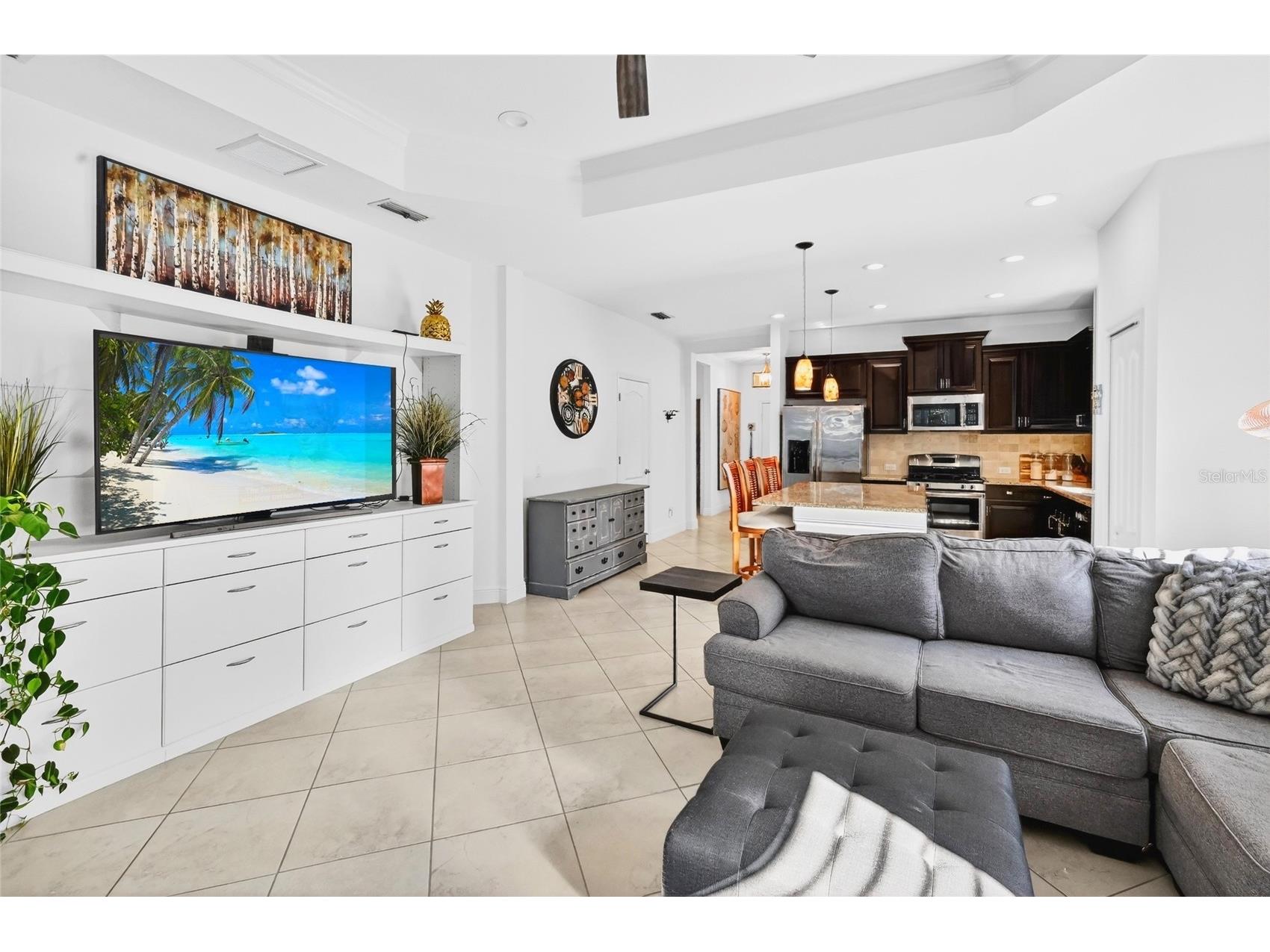 6342 Positano Court Sarasota FL 34243 A4678314 image10