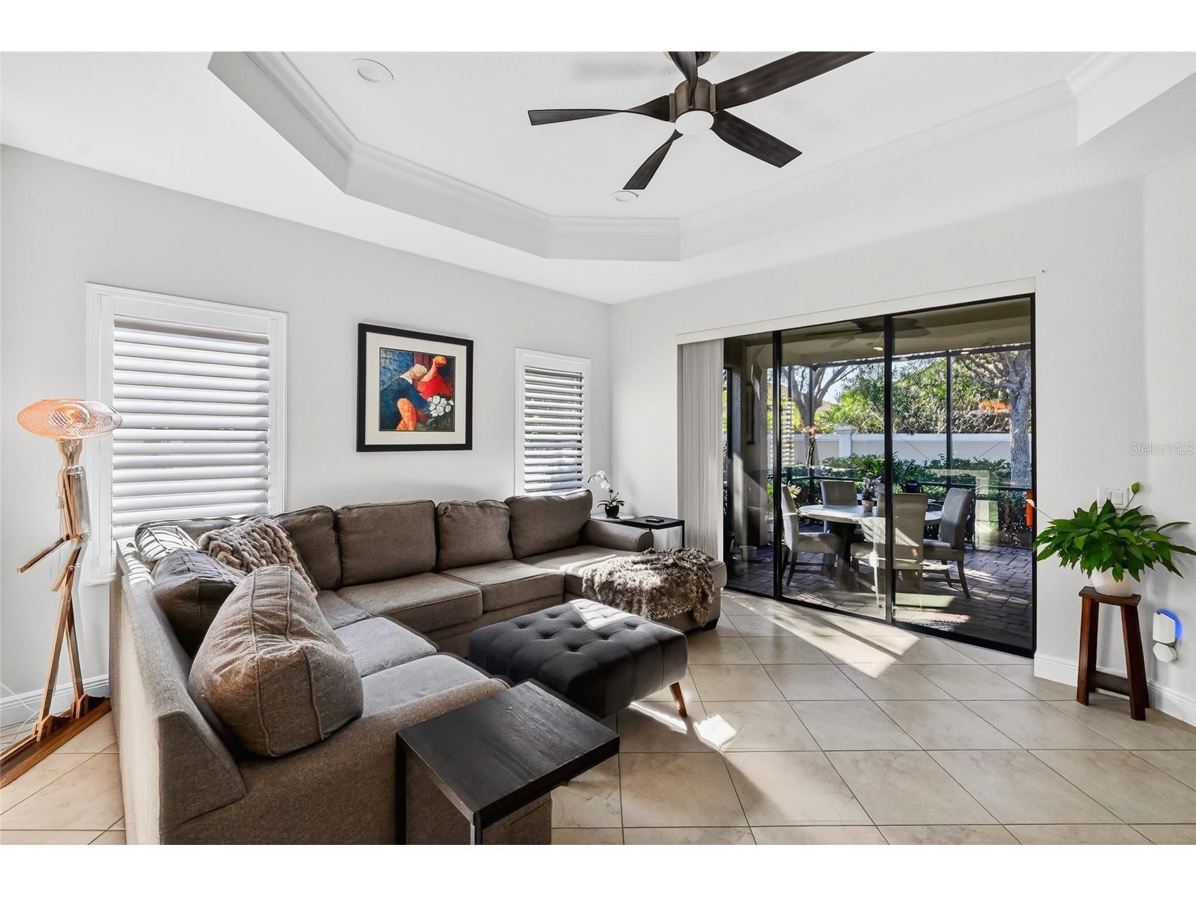 6342 Positano Court Sarasota FL 34243 A4678314 image11