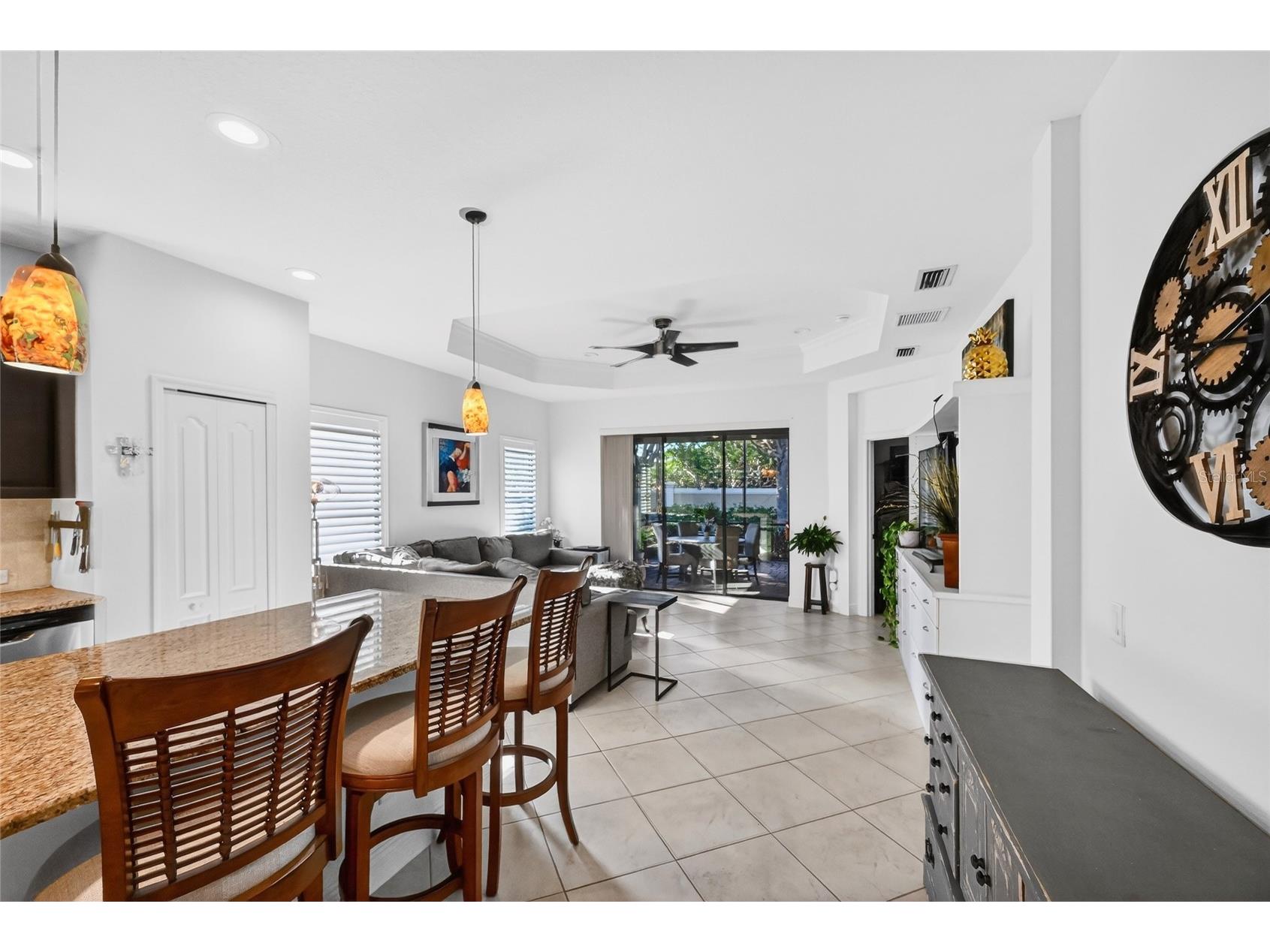 6342 Positano Court Sarasota FL 34243 A4678314 image12