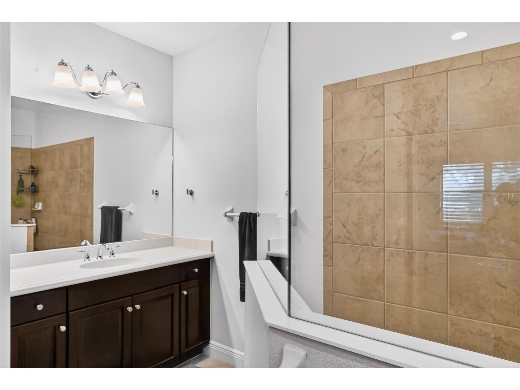6342 Positano Court Sarasota FL 34243 A4678314 image13