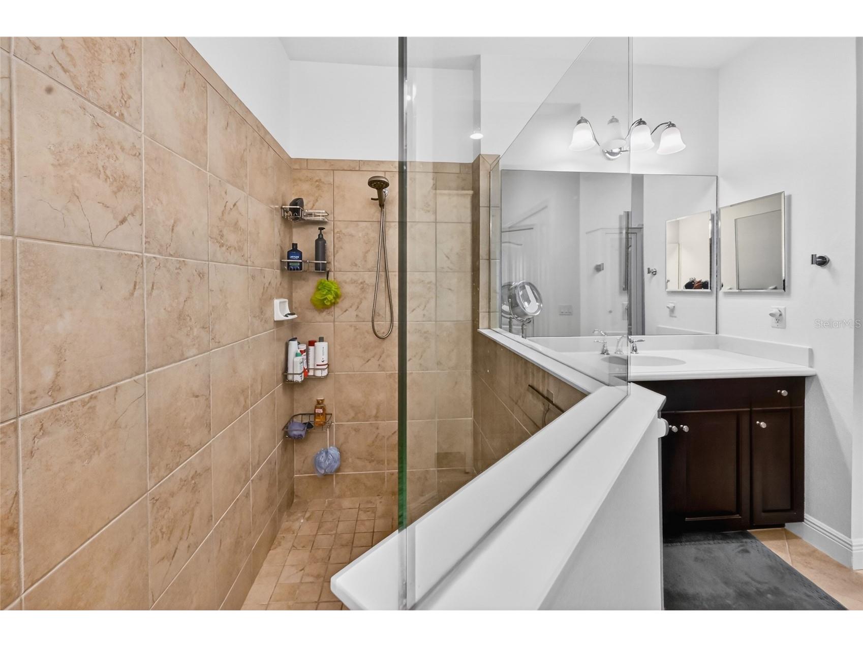 6342 Positano Court Sarasota FL 34243 A4678314 image14