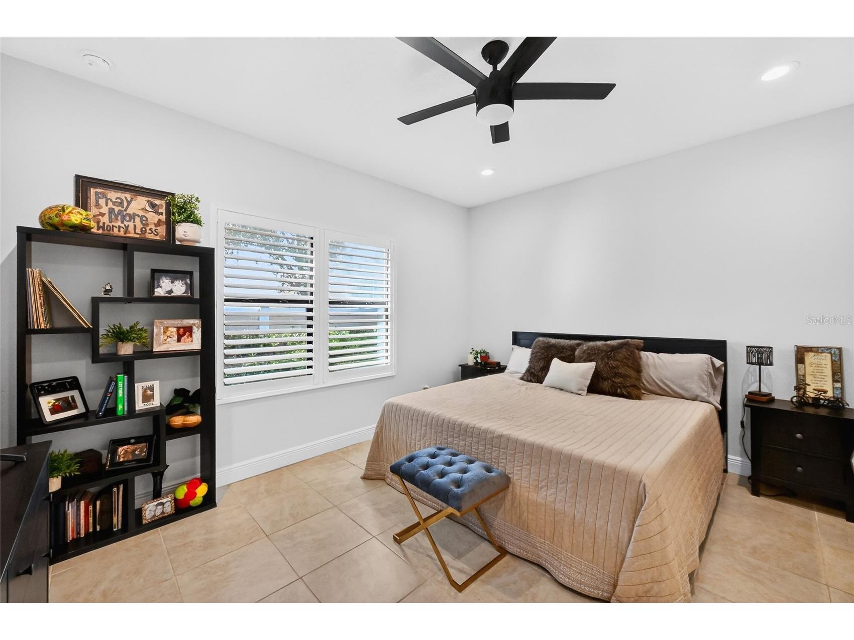 6342 Positano Court Sarasota FL 34243 A4678314 image15