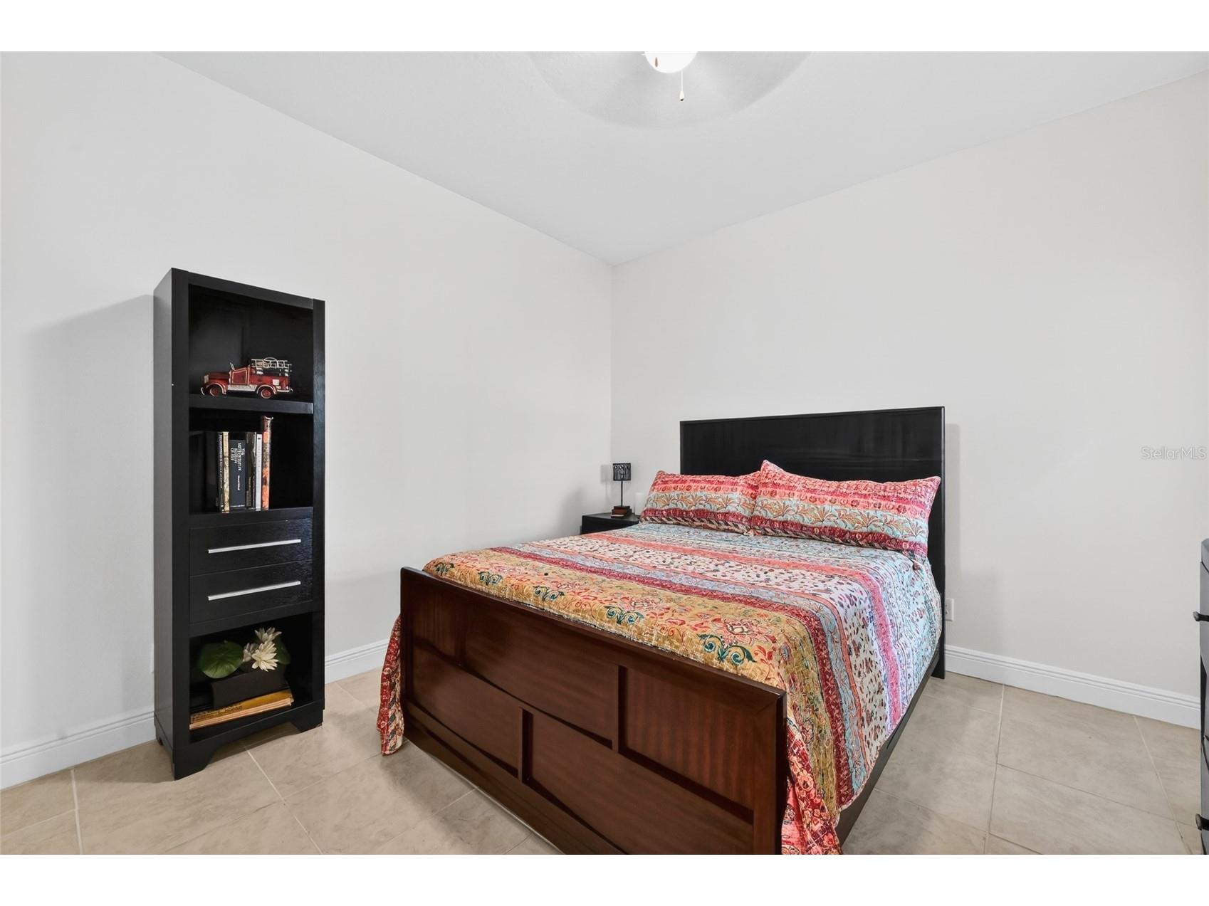6342 Positano Court Sarasota FL 34243 A4678314 image19