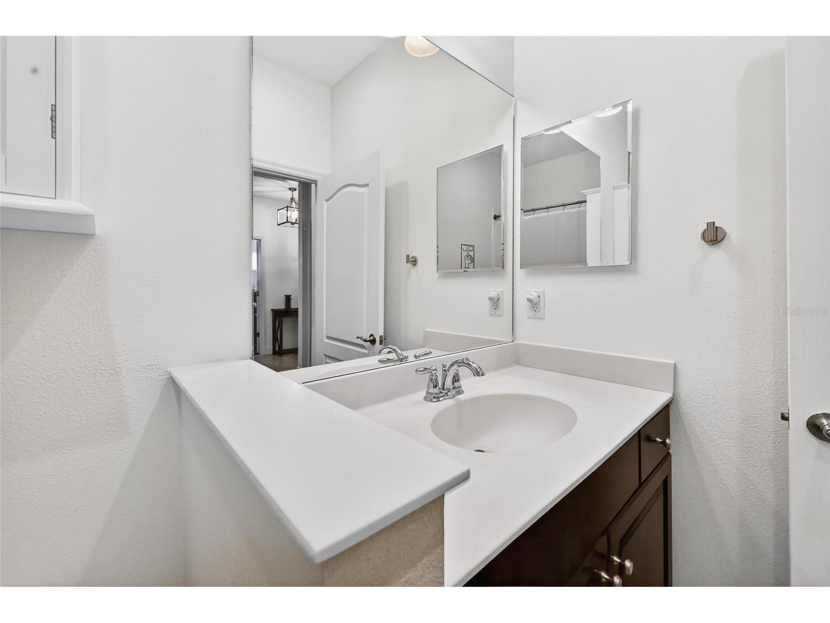 6342 Positano Court Sarasota FL 34243 A4678314 image20