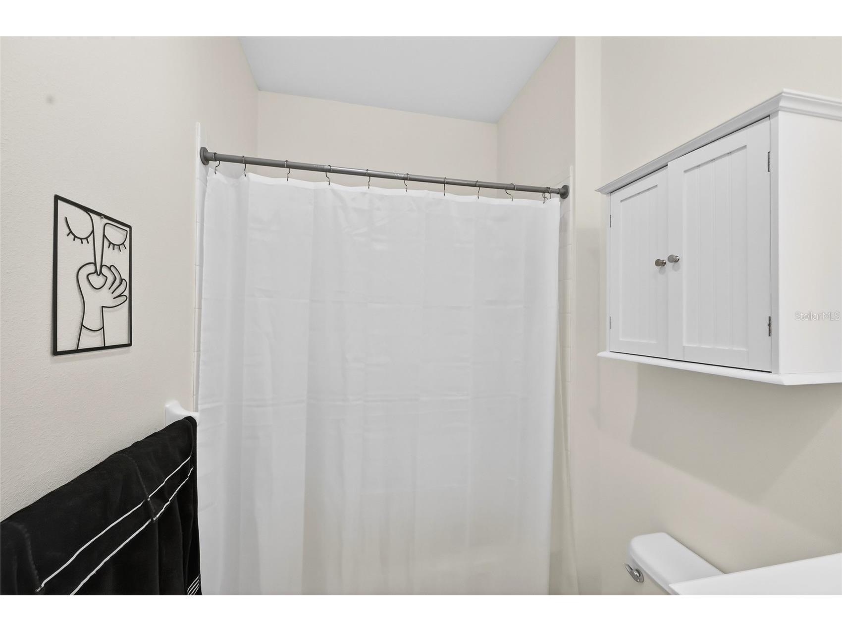 6342 Positano Court Sarasota FL 34243 A4678314 image21