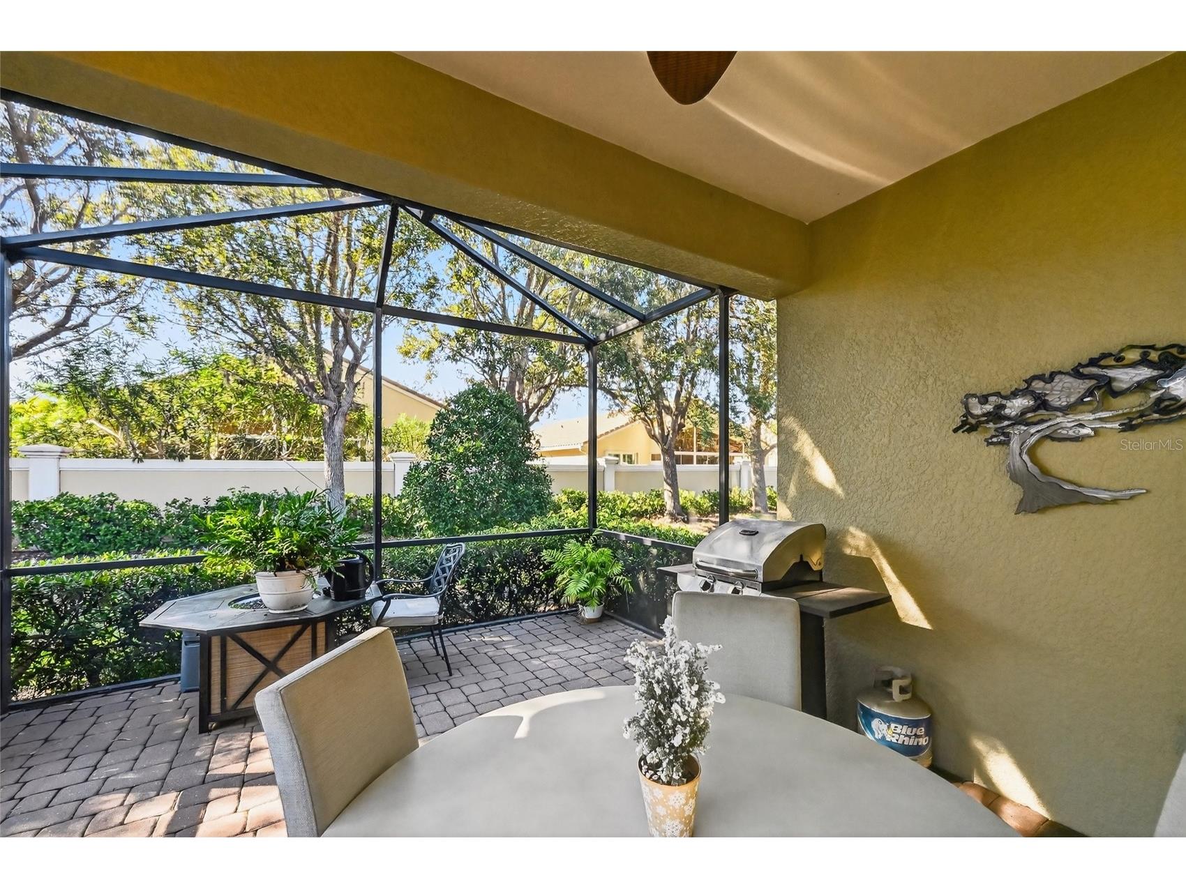 6342 Positano Court Sarasota FL 34243 A4678314 image22